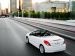 Peugeot Launches New Restyled 207CC Picture #22