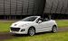 Peugeot Launches New Restyled 207CC Widescreen Picture #10