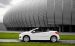 Peugeot Launches New Restyled 207CC Widescreen Picture #0