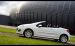 Peugeot Launches New Restyled 207CC Widescreen Picture #9