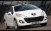 Peugeot Launches New Restyled 207CC Widescreen Picture #19