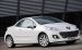 Peugeot Launches New Restyled 207CC Widescreen Picture #2