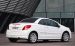 Peugeot Launches New Restyled 207CC Widescreen Picture #25