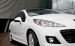 Peugeot Launches New Restyled 207CC Widescreen Picture #18
