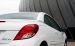 Peugeot Launches New Restyled 207CC Widescreen Picture #4