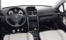 Peugeot Launches New Restyled 207CC Widescreen Picture #15