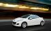 Peugeot Launches New Restyled 207CC Widescreen Picture #20