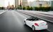 Peugeot Launches New Restyled 207CC Widescreen Picture #11