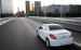 Peugeot Launches New Restyled 207CC Widescreen Picture #8