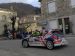 Peugeot Monte Carlo Rally Picture #15