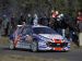 Peugeot Monte Carlo Rally Picture #19