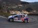 Peugeot Monte Carlo Rally Picture #14