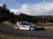 Peugeot Monte Carlo Rally Picture #16
