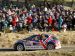 Peugeot Monte Carlo Rally Picture #7