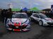 Peugeot Monte Carlo Rally Picture #4