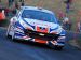 Peugeot Monte Carlo Rally Picture #21