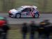 Peugeot Monte Carlo Rally Picture #25