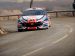 Peugeot Monte Carlo Rally Picture #27