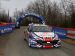 Peugeot Monte Carlo Rally Picture #17