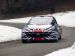 Peugeot Monte Carlo Rally Picture #26