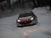 Peugeot Monte Carlo Rally Picture #8
