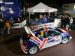 Peugeot Monte Carlo Rally Picture #3