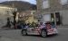 Peugeot Monte Carlo Rally Widescreen Picture #18