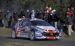 Peugeot Monte Carlo Rally Widescreen Picture #0