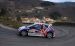Peugeot Monte Carlo Rally Widescreen Picture #24