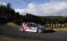 Peugeot Monte Carlo Rally Widescreen Picture #20