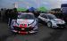 Peugeot Monte Carlo Rally Widescreen Picture #6