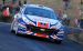 Peugeot Monte Carlo Rally Widescreen Picture #10