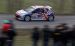 Peugeot Monte Carlo Rally Widescreen Picture #12