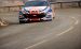 Peugeot Monte Carlo Rally Widescreen Picture #9