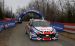 Peugeot Monte Carlo Rally Widescreen Picture #2