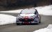 Peugeot Monte Carlo Rally Widescreen Picture #1