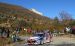 Peugeot Monte Carlo Rally Widescreen Picture #11