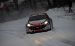 Peugeot Monte Carlo Rally Widescreen Picture #22