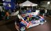 Peugeot Monte Carlo Rally Widescreen Picture #23