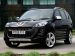 Peugeot NEW 4007 SPORT XS Picture #5