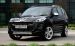 Peugeot NEW 4007 SPORT XS Widescreen Picture #3