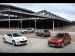 Peugeot New Restyled 207 Picture #0