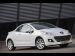 Peugeot New Restyled 207 Picture #7