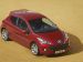 Peugeot New Restyled 207 Picture #9