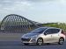 Peugeot New Restyled 207 Picture #2