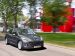 Peugeot New Restyled 207 Picture #1