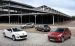 Peugeot New Restyled 207 Widescreen Picture #8
