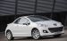 Peugeot New Restyled 207 Widescreen Picture #5