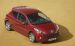 Peugeot New Restyled 207 Widescreen Picture #3