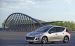 Peugeot New Restyled 207 Widescreen Picture #6